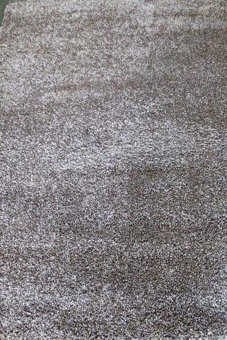 Килим Highland Cosy 57001-80